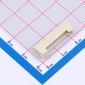 HDGC1500WRA-S-12P商品缩略图