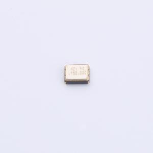 1532H-150.000G33DTSTL商品缩略图