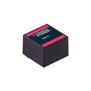 TMG 07115商品缩略图