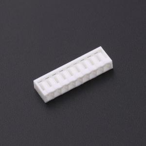 SCN-9Y商品缩略图