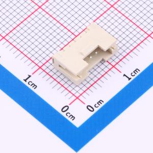 HDGC1508WRA-S-5P商品缩略图