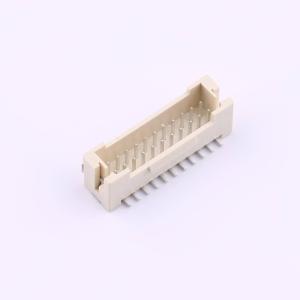 HDGC1500WVA-S-2X11P商品缩略图