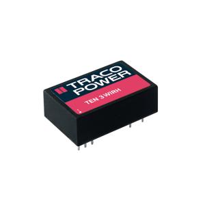 TEN 3-11011WIRH商品缩略图