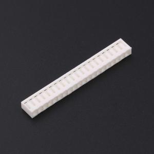 SCN-20Y商品缩略图