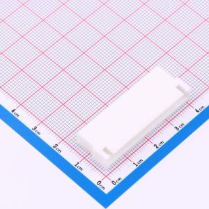 TJC3-15R商品缩略图