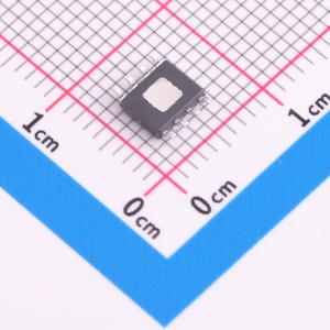 FP8013XR-G12商品缩略图