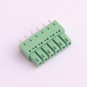 JL15EDGB-38106G01商品缩略图