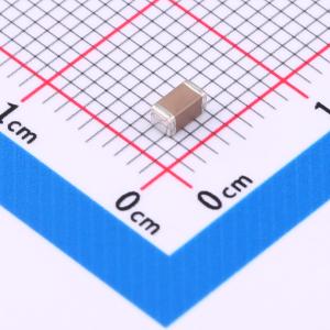 TCC1206X7R335K160HT商品缩略图