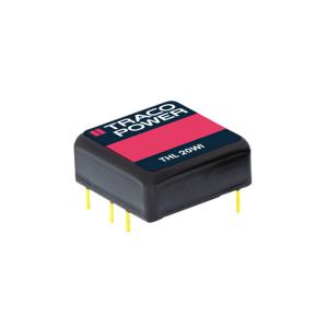 THL 20-2422WI商品缩略图