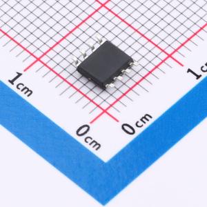 FDS6294-HXY商品缩略图