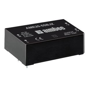 AME20-12SBJZ商品缩略图