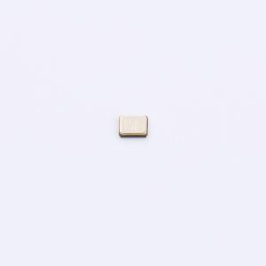 SX20Y025000B61T002商品缩略图