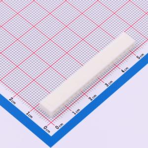 SCN-20Y商品缩略图