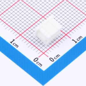 SHB-12Y-M商品缩略图