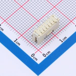 HDGC1500WVA-S-6P商品缩略图