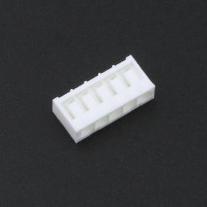 SCNB-5Y商品缩略图