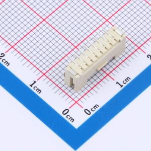 HDGC1508WVA-S-8P商品缩略图