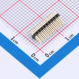 HC-PZ127-5.8L-2x10PZ商品缩略图