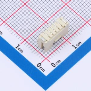 HDGC1508WVA-S-5P商品缩略图