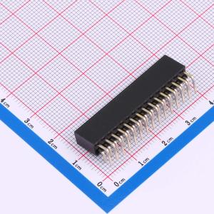 HC-PM254-8.5H-2x15PW商品缩略图