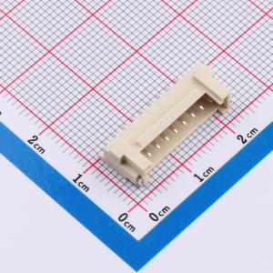 HY-9AWB商品缩略图