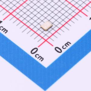 8Y40090004商品缩略图