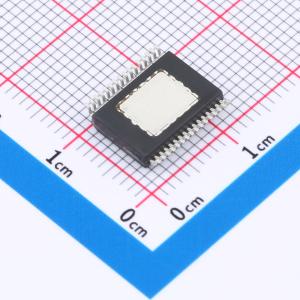 MCZ33996EK商品缩略图