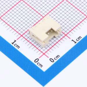 HDGC1508WRA-S-3P商品缩略图