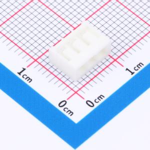 SCNB-3Y商品缩略图