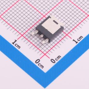 IPD088N06N3GBTMA1商品缩略图