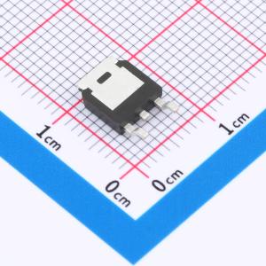 MUR540CS商品缩略图
