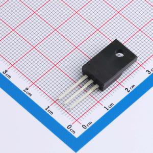 G7N80CF商品缩略图