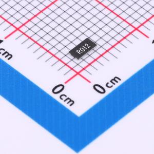 MLR06A1R012F2商品缩略图