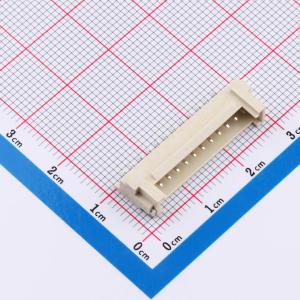 HY-12AWB商品缩略图