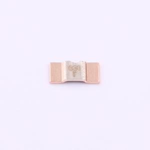 PSRP25M6FR001商品缩略图