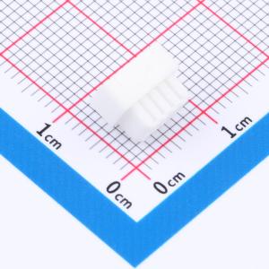 GHD-8Y商品缩略图