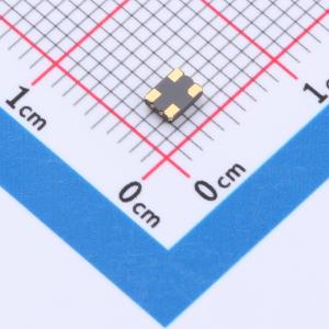 1532H-150.000G33DTSTL商品缩略图