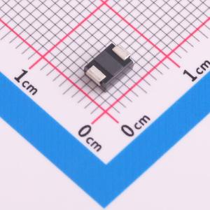 BV-SMBJ24CAQ商品缩略图