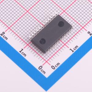 HT16C21A-24SOP商品缩略图