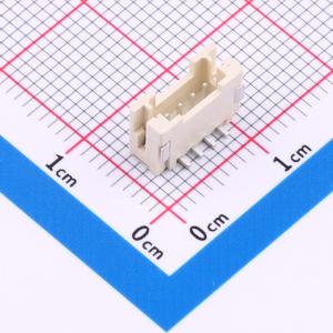 HDGC1500WVA-S-4P商品缩略图