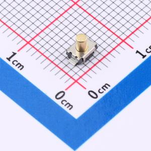 GT-TC029A-H040-L1N商品缩略图