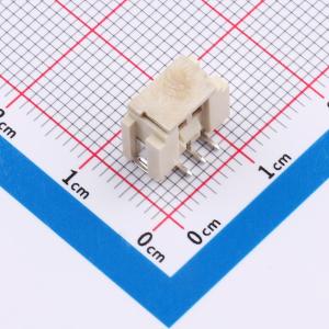 HY-3AB商品缩略图