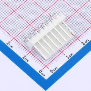 X2510WR-08-N0SN商品缩略图