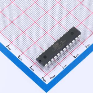 ATF22V10CQZ-20PU商品缩略图