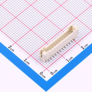 HDGC1508WVA-S-12P商品缩略图