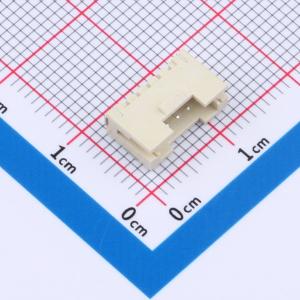 HDGC1500WRA-S-5P商品缩略图