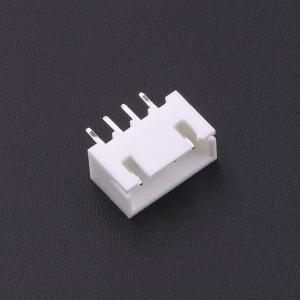 TJC3-4A-K商品缩略图