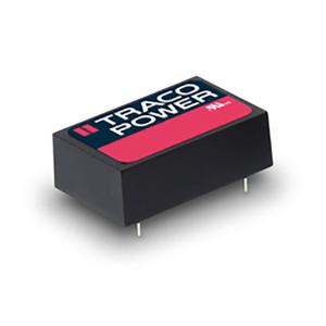 THM 10-0522商品缩略图