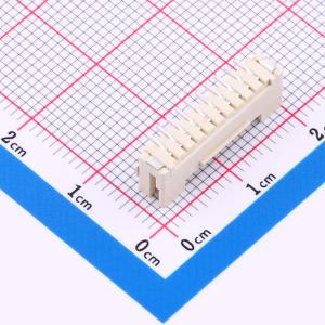 HDGC1508WVA-S-10P商品缩略图