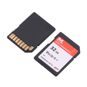 MKSD032G-CGT1A商品缩略图